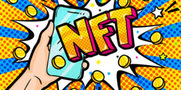 NFT Hakkında Bilmeniz Gereken 10 Şey