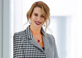 Songül Torbaoğlu: Bir iş kadının sonsuz döngüsü üzerine