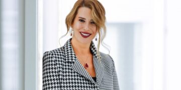 Songül Torbaoğlu: Bir iş kadının sonsuz döngüsü üzerine