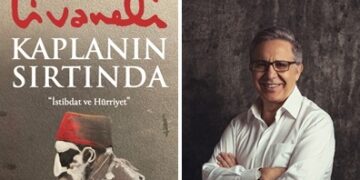 “Kaplanın Sırtında” Türkiye’nin bir dönemecine ışık tutuyor