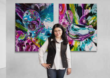 Çağdaş Asya Sanatı Contemporary İstanbul’da