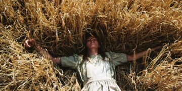 Engelsiz Filmler Festivali’nin “Kaleydoskop” seçkisi dünyanın farklı renklerini buluşturuyor