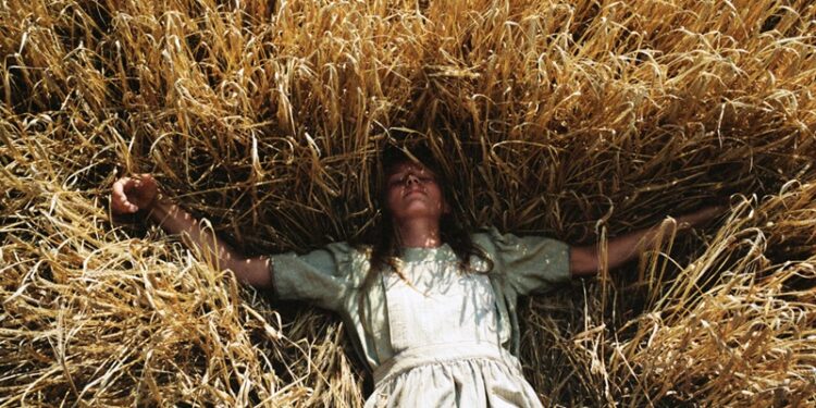 Engelsiz Filmler Festivali’nin “Kaleydoskop” seçkisi dünyanın farklı renklerini buluşturuyor