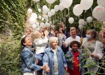 Türkiye Alzheimer Derneği : İşlenmiş gıdalar bunamayı tetikliyor!