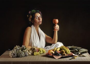 Sony Dünya Fotoğrafçılık Ödülleri 2023