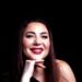 Kalıcı Makyajda İşini Zirveye Taşıyan Kadın; Yevgenia Aytas…