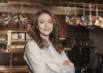 Metro Türkiye, Michelin Rehberi’nin Partneri oldu