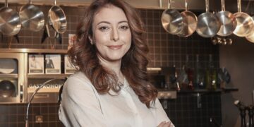 Metro Türkiye, Michelin Rehberi’nin Partneri oldu