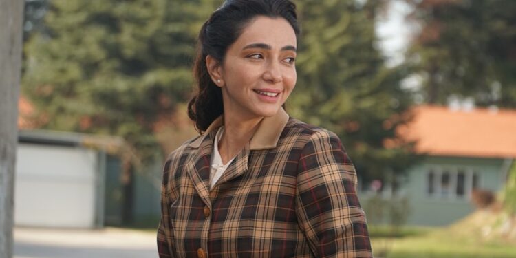 “Bandırma Füze Kulübü”