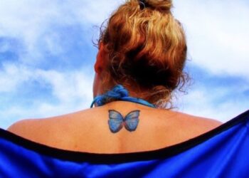 Hande Ertekin: Aşk acısı nasıl geçer?