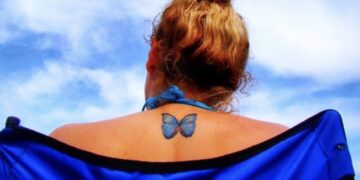 Hande Ertekin: Aşk acısı nasıl geçer?