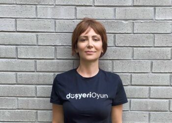 Düşyeri’nin Uppy’si çocuklarla buluştu