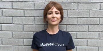 Düşyeri’nin Uppy’si çocuklarla buluştu