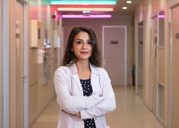 Dil ve konuşma bozuklukları çocuğun okul hayatını olumsuz etkiliyor…