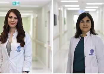 Vegan beslenme çocuk gelişimini olumsuz etkiler mi?