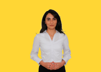 Dijitalleşme bilişim teknolojilerinde iş analizine ilgiyi artırdı