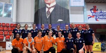 Hedef kupayı Antalya’ya getirmek