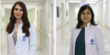 Vegan beslenme çocuk gelişimini olumsuz etkiler mi?