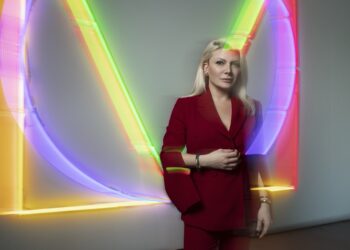 Borusan Contemporary sezonu iki yeni sergiyle karşılıyor