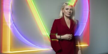 Borusan Contemporary sezonu iki yeni sergiyle karşılıyor