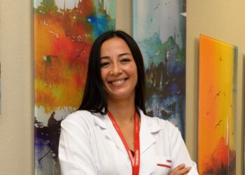 2 yaş sendromundaki öfke nöbetleri için 15 öneri