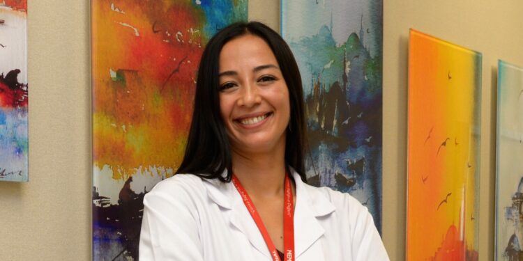 2 yaş sendromundaki öfke nöbetleri için 15 öneri