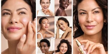 Avon’un yaptığı küresel araştırmaya göre : Hayat gerçekten 40 yaşında başlıyor