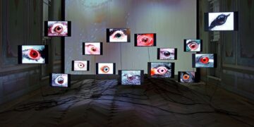 “İsmi Lazım Değil” Sergisi