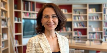 Akbank’tan gençlere özel ayrıcalıklı hizmetler