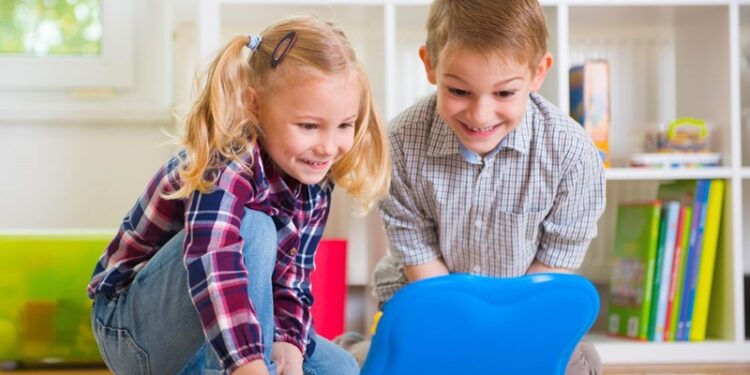 Akıllı oyuncak almadan önce araştırın