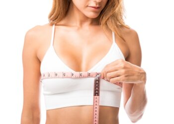 Kış sezonunda bu 4 estetik işlemin popülerliği artacak!