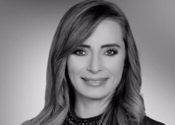 Kervan Gıda Pazarlama Direktörlüğüne Esra Gür atandı