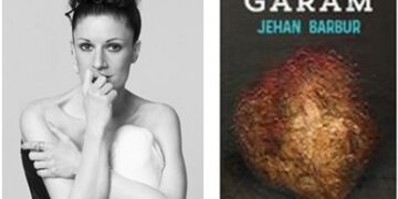 Jehan Barbur’un kaleminden “Garam”