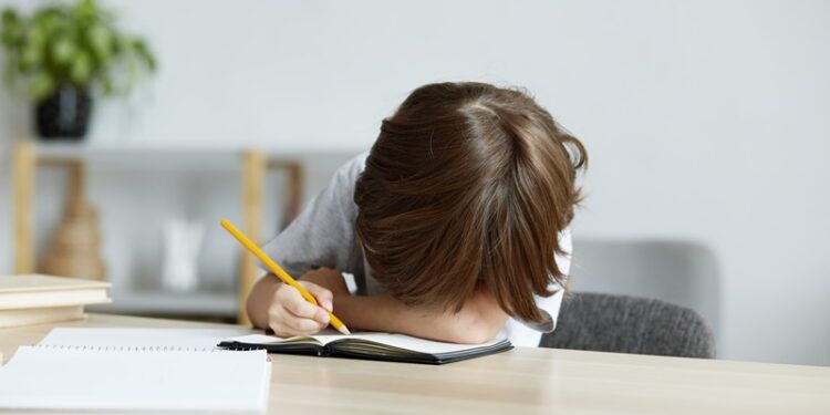 Doç. Dr. Yelkin Diker Coşkun: Stres zekâ gelişimini olumsuz etkiliyor