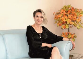 Psikolojik Zorbalığın Uç Noktası: Gaslighting