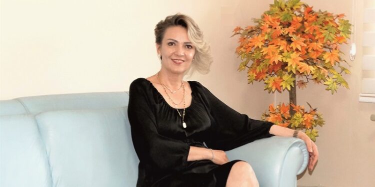 Psikolojik Zorbalığın Uç Noktası: Gaslighting