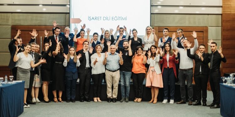 “Sessiz Kalmıyoruz, Sesinize Ses Oluyoruz!”