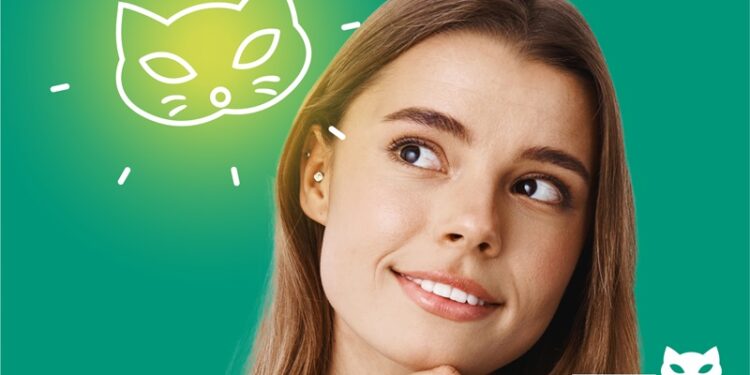 Felis Ödülleri’ne başvuru için son 3 gün