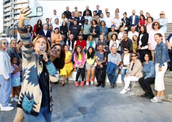 “Bize İyi Gelen Gezegene de İyi Gelir”