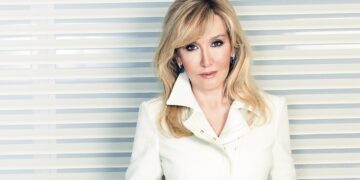 CNR Ev Tekstili Fuarı için Antalya’ya geliyor