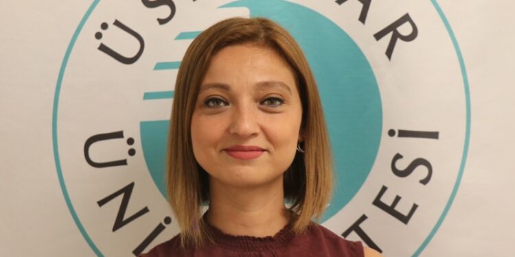 Engellilere karşı toplumsal bakış açısı değiştirilmeli…