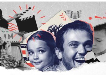 Araştırma: Sonbahar Ruhuna Yakışan 10 Türk Filmi