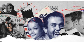 Araştırma: Sonbahar Ruhuna Yakışan 10 Türk Filmi