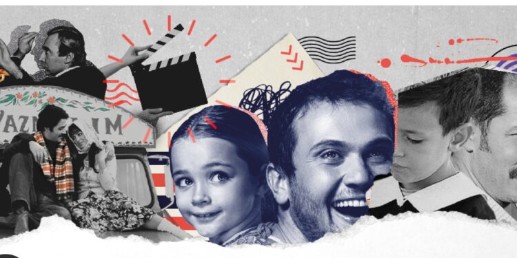 Araştırma: Sonbahar Ruhuna Yakışan 10 Türk Filmi