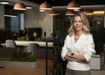 Kariyer.net ‘Kadınlar için En İyi İşyeri’ listesinde!