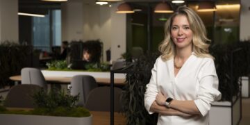 Kariyer.net ‘Kadınlar için En İyi İşyeri’ listesinde!