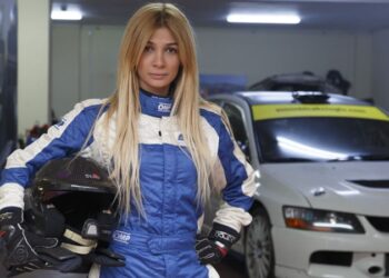 Simin Bıçakçıoğlu’na, çocukluk tutkusu şampiyonluk getirdi