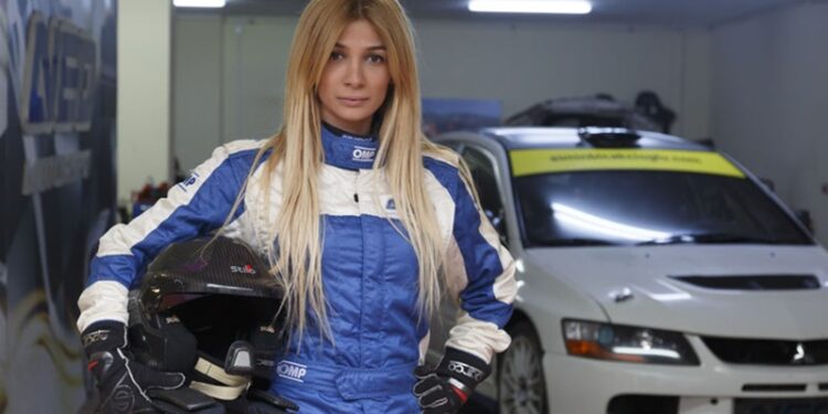 Simin Bıçakçıoğlu’na, çocukluk tutkusu şampiyonluk getirdi