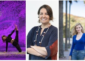 “Rahim Ağzı Kanserine karşı 500 kız ücretsiz HBV aşısı”