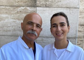 Karabuğday içeren glutensiz ürünlerin yüzde 57’sinde gluten var